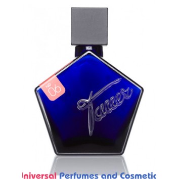 06 Incense Rose Tauer Perfumes for women Generic Oil Perfume 50 ML "PREMIUM"(8020)